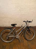 JOWAN 26 inch 21V Shimano-fiets, Fietsen en Brommers, Fietsen | Dames | Moederfietsen, Versnellingen, Overige merken, Gebruikt