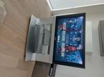 TV, Audio, Tv en Foto, Televisies, Ophalen, Panasonic, 50 Hz, LCD