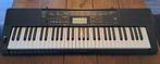 Casio CTK 3500, Muziek en Instrumenten, Keyboards, Ophalen, Zo goed als nieuw, Casio