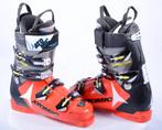 Chaussures de ski ATOMIC RESTER WC 35 ; 36 ; 36.5 ; 37 ; 22 , Envoi