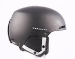 51 52 53 54 55 cm ski snowboard helm OAKLEY MOD1+