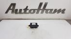 COMPUTER CENTRALE VERGRENDELING Ford Fiesta 7, Gebruikt, Ford