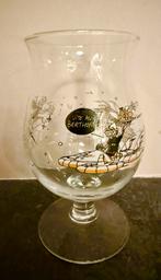 Duvel glas berthom express, Collections, Verres & Petits Verres, Enlèvement ou Envoi, Neuf