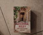 Het Italiaanse meisje Lucinda Riley, Ophalen, Lucinda Riley, Zo goed als nieuw, Nederland