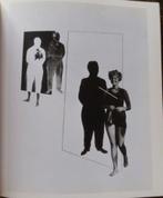 Laszlo Moholy-Nagy (2001), Boeken, Kunst en Cultuur | Fotografie en Design, Ophalen of Verzenden, Gelezen, Fotografen