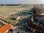 Bouwgrond te koop in Oudenaarde, Immo, 1000 tot 1500 m²