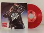 Coca Cola promotion record / Rock'n roll stars /Mini LP, Cd's en Dvd's, Verzenden, Gebruikt