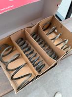 Originele bmw veren (e90,e87,e81,..), Ophalen, BMW