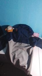 Jas te koop, Vêtements | Hommes, Vestes | Été, Enlèvement, Comme neuf