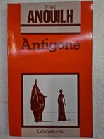 Antigone, livre, français, parfait état, Comme neuf, Enlèvement ou Envoi