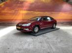 Citroen C5 2009, Auto's, Citroën, Gebruikt, Bedrijf, C5, Euro 4