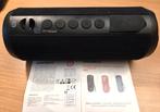 Enceinte bluetooth stéréo, TV, Hi-fi & Vidéo, Enlèvement ou Envoi, Neuf