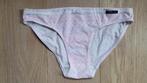 Onderbroek Skiny, 12 jaar, Nacht- of Onderkleding, Skiny, Meisje, Nieuw
