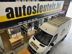 Autosleutels laten bijmaken Turnhout, Auto-onderdelen, Ophalen of Verzenden, Nieuw