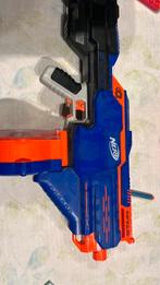 Nerf infinus, Ophalen of Verzenden