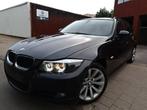 BMW 318D BREAK/2010/EURO5, Autos, Euro 5, Achat, Entreprise, Boîte manuelle