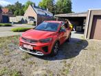 Kia Stonic GT line, Auto's, Leder en Stof, 5 zetels, 5 deurs, Particulier