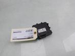 GATEWAY MODULE Renault Zoé (AG) (01-2012/03-2024), Gebruikt, Renault