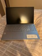 ASUS VivoBook, Computers en Software, Windows Laptops, Ophalen, Gebruikt, Intel(R) Core i7, Asus