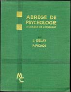 Livres de Mauss Frombaum Daco Piaget Delay Deutsch Guitton, Enlèvement ou Envoi, Utilisé, Mauss Frombaum Daco Piaget Delay Deutsch Guitton