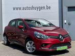 Renault Clio TCe 90 pk Navigatie / Auto. Airco / Cruise, Auto's, Renault, Te koop, Berline, Benzine, Airconditioning