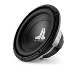 JL Audio 12W0v3-4  -  30cm sub – 600W, Ophalen of Verzenden, Nieuw