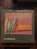 Co westerik, Boeken, Ophalen of Verzenden, Zo goed als nieuw