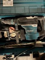 Makita combihamer HR4013c, Doe-het-zelf en Bouw, Ophalen, 600 watt of meer, Boor- en/of Breekhamer, Zo goed als nieuw