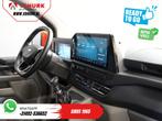 Ford Transit Custom 2.0 TDCI 150 pk L2 Limited BPM VRIJ! Gar, Auto's, Parkeersensor, Bedrijf, Ford, Te koop