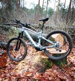 Scott strike e ride 920 e mtb, Ophalen, Gebruikt
