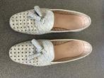 damesschoenen maat 36,5 te koop, Kleding | Dames, Schoenen, Ophalen of Verzenden, Zo goed als nieuw