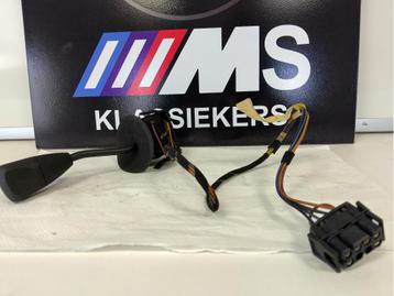 BMW E32 E34 Z1 ruitenwisserschakelaar 61318350981 NIEUW beschikbaar voor biedingen
