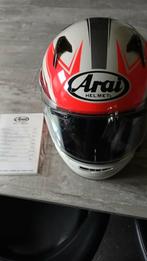helm arai, Ophalen, Arai, Heren, Integraalhelm