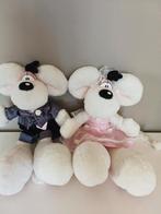 Didl en Didlna, Verzamelen, Ophalen of Verzenden, Zo goed als nieuw