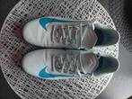 Chaussures de foot en salle, Kleding | Heren, Schoenen, Ophalen, Blauw, Sportschoenen, Nike