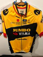 Truitje Wout van Aert, Enlèvement ou Envoi, Neuf, Vêtements d'extérieur