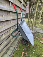 Kruiwagen, Tuin en Terras, Kruiwagens, Ophalen