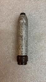 Accessoure 98k, Collections, Objets militaires | Seconde Guerre mondiale, Enlèvement ou Envoi