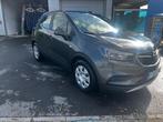 opel mokka x wordt gekeurd voor verkoop met garantie, Auto's, Opel, Voorwielaandrijving, https://public.car-pass.be/vhr/8046e5d5-78b1-4dd2-b121-919f08f7f769