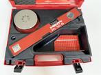 Hilti precisiewaterpas PL10, Doe-het-zelf en Bouw, Meetapparatuur, Ophalen of Verzenden, Zo goed als nieuw, Licht