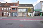 Woning te koop in Brugge, 3 slpks, 1602 m², Vrijstaande woning, 3 kamers