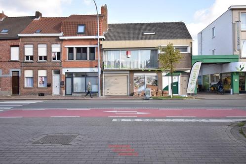Woning te koop in Brugge, 3 slpks, Immo, Huizen en Appartementen te koop, Vrijstaande woning