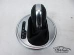 VW Beetle Schakelpook Automaat DSG Leder Leer Leren, Ophalen of Verzenden, Gebruikt