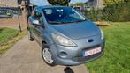 Ford Ka, Auto's, Ka, Handgeschakeld, Grijs, Particulier