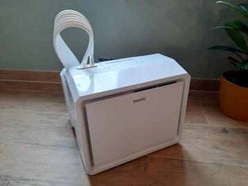 Split window airco  beschikbaar voor biedingen