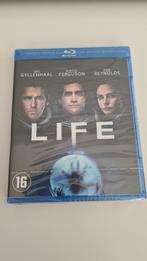 Life (2017) - VERPAKKING, Cd's en Dvd's, Ophalen of Verzenden, Nieuw in verpakking, Horror