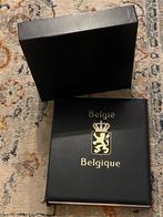 1980 - 1991 in Album DAVO DELUXE postfris, Ophalen of Verzenden, Zonder stempel, Postfris, Postfris