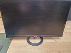 ASUS VX279 IPS Full HD Monitor, Ophalen, Gebruikt, Full HD, VGA