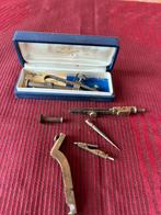 Oude passer, Antiek en Kunst, Antiek | Gereedschap en Instrumenten, Ophalen of Verzenden