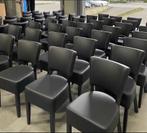Verkoop van horecatoestellen, meubilair, Ophalen of Verzenden, Nieuw, Vijf, Zes of meer stoelen